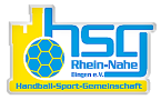 Logo MJSG Sobernheim / RN Bingen 2