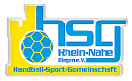 MJSG Sobernheim / RN Bingen