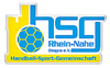 Logo MJSG Sobernheim / RN Bingen