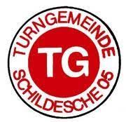 Logo TG Schildesche 05