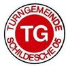 Logo TG Schildesche 05 2