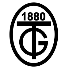 Logo TG Oggersheim