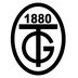Logo TG Oggersheim