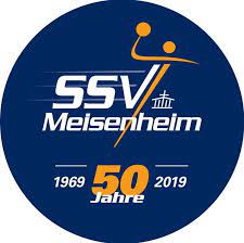 SSV Meisenheim