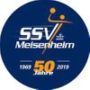 Logo SSV Meisenheim