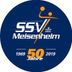 Logo SSV Meisenheim