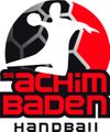 Logo SG Achim/Baden II