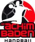 Logo SG Achim/Baden 1