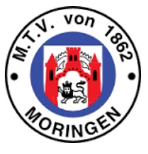 Logo MTV Moringen II