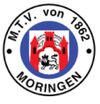 Logo MTV Moringen