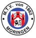 Logo MTV Moringen 1