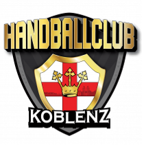 HC Koblenz