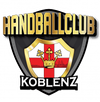 Logo HC Koblenz