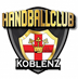 Logo HC Koblenz 1 (m/w)