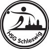 Logo HSG Schleswig