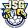 Logo mJSG Heiligenstein/Mundenheim/Rheingönheim