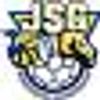 Logo mJSG Heiligenstein/Mundenheim/Rheingönheim