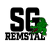 Logo SG Remstal 2