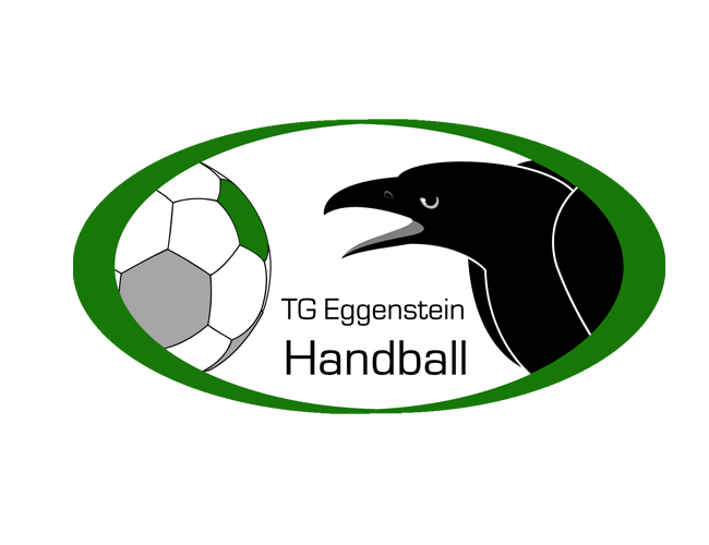 Logo ASG Eggenstein-Leopoldshafen 2