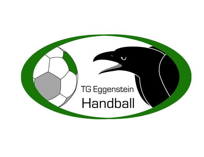 Logo ASG Eggenstein-Leopoldshafen 0