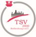 Logo TSV 2000 Rothenburg II