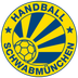Logo TSV Schwabmünchen II