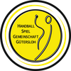 Logo HSG Gütersloh