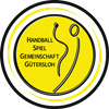 Logo HSG Gütersloh 2