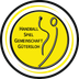 Logo HSG Gütersloh