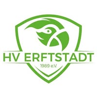 Logo HV Erftstadt II (mJD)