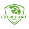 Logo HV Erftstadt
