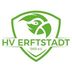 Logo HV Erftstadt