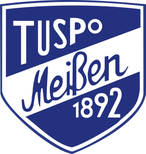 TuSpo Meißen