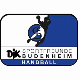 DJK SF Budenheim