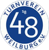 Logo TV Weilburg II