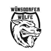 Logo MTV Wünsdorf 1910 II