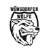 Logo MTV Wünsdorf 1910