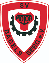 SV Motor Babelsberg