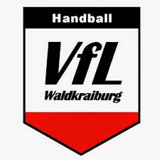 Logo VfL Waldkraiburg