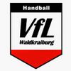 Logo VfL Waldkraiburg II