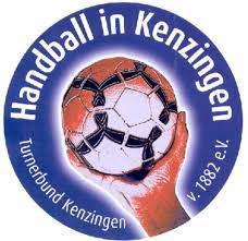 Logo SG Kenzingen/Herbolzheim 2