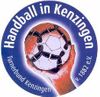 Logo SG Kenzingen/Herbolzheim