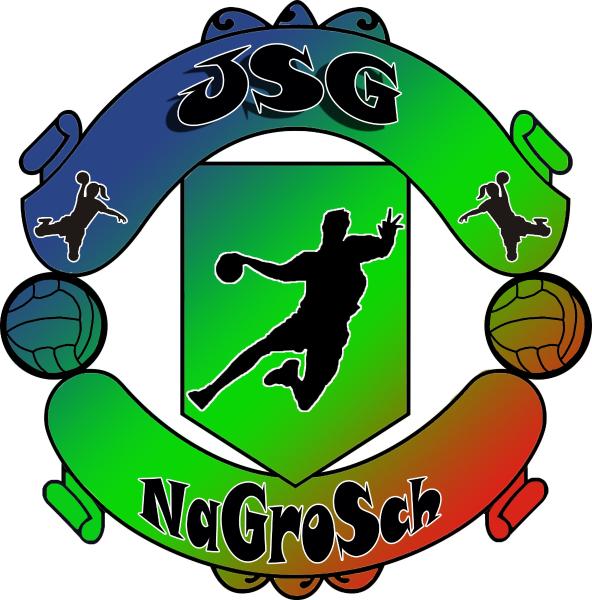Logo JSG Na/Großbu/Schnmsh