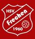 Logo HSV Frechen