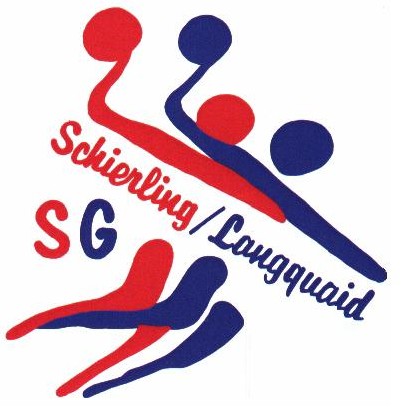 Logo Schierling/Langquaid (GD)