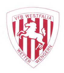 Logo VfB Westfalia Wetter-Wengern