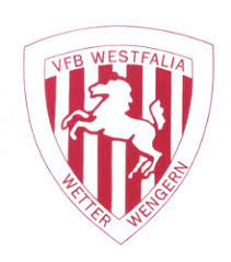 VfB Wf Wet-Wen