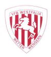 Logo VfB Westfalia Wetter-Wengern