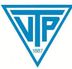 Logo TV Plochingen 2