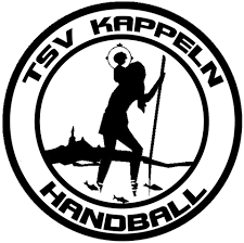 Logo TSV Kappeln 2